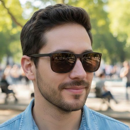 RIOBRANCO RG 1317 C 8484